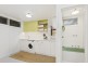 1 Twelfth Avenue, Anglesea VIC 3230