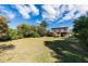1 Twelfth Avenue, Anglesea VIC 3230