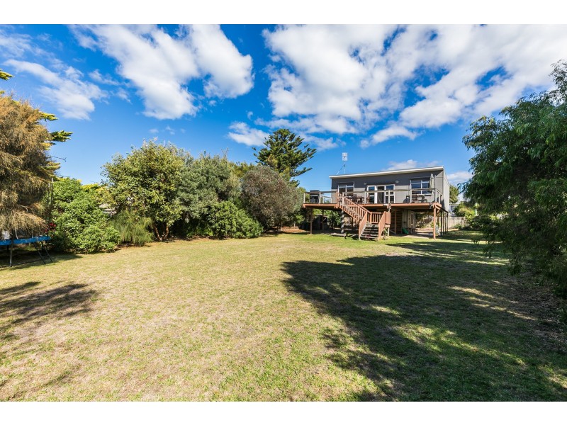 1 Twelfth Avenue, Anglesea VIC 3230