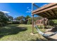 1 Twelfth Avenue, Anglesea VIC 3230