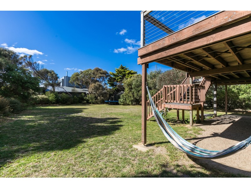 1 Twelfth Avenue, Anglesea VIC 3230