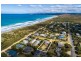 1 Twelfth Avenue, Anglesea VIC 3230