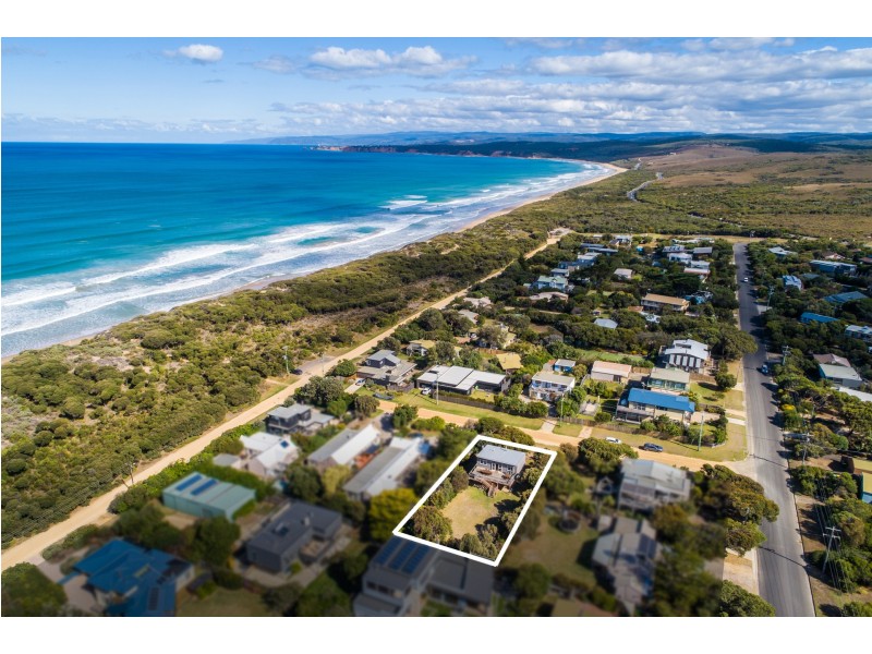 1 Twelfth Avenue, Anglesea VIC 3230