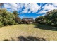 1 Twelfth Avenue, Anglesea VIC 3230