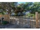 1 Twelfth Avenue, Anglesea VIC 3230