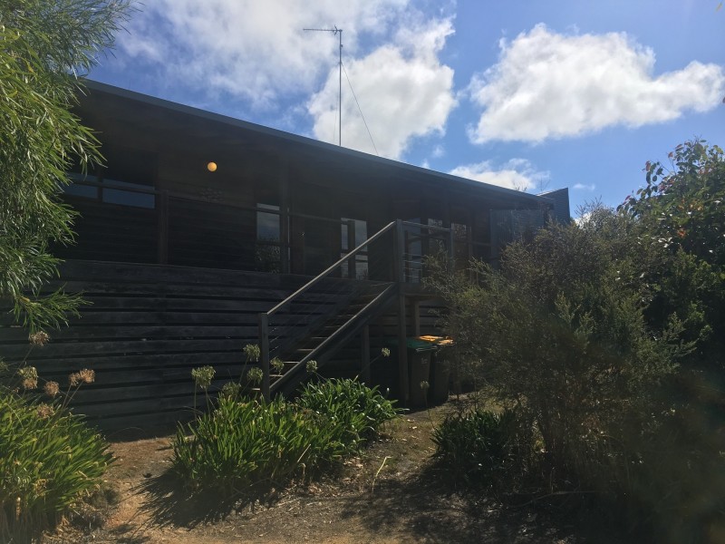 27 Robyn Road, Moggs Creek VIC 3231