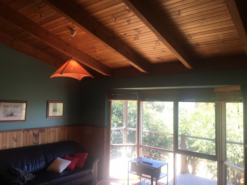 27 Robyn Road, Moggs Creek VIC 3231