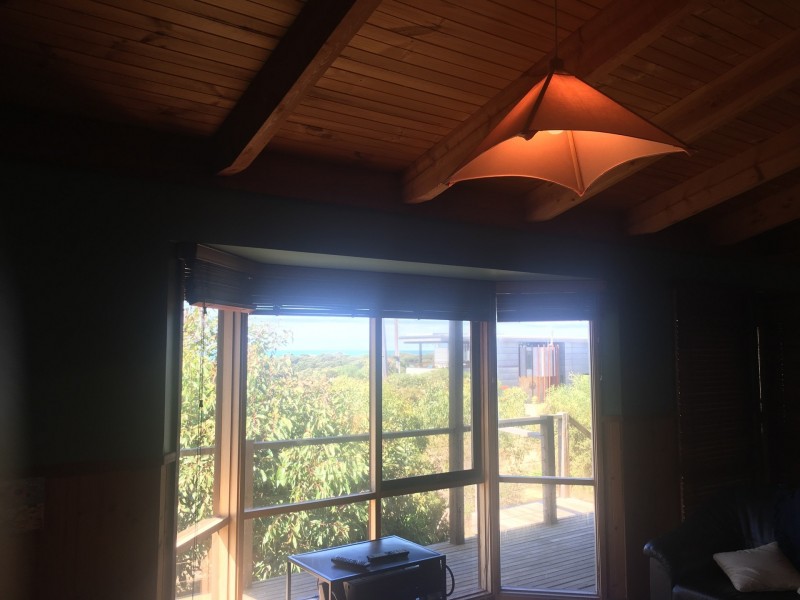 27 Robyn Road, Moggs Creek VIC 3231