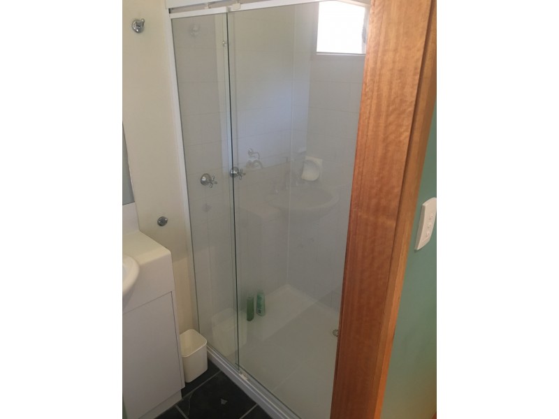 27 Robyn Road, Moggs Creek VIC 3231