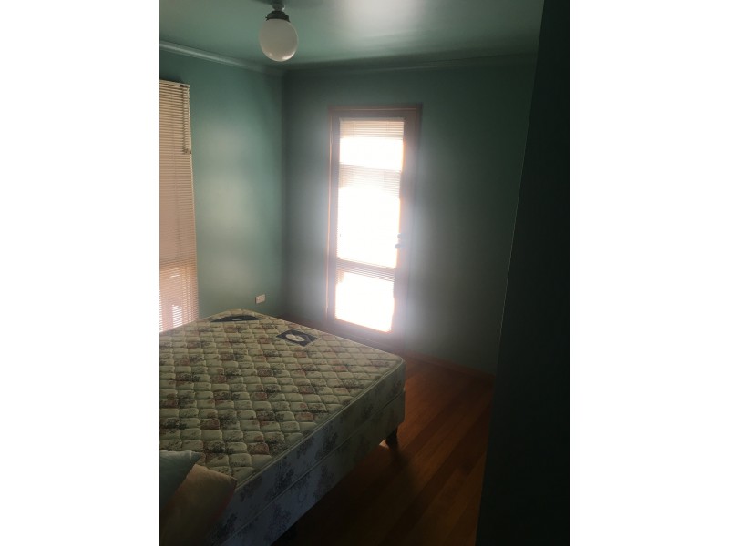 27 Robyn Road, Moggs Creek VIC 3231