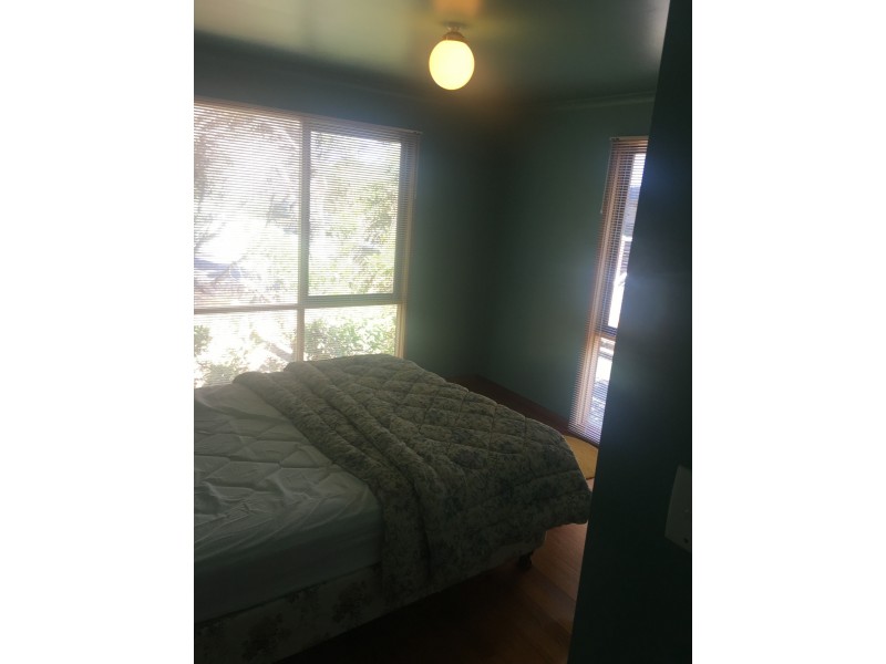 27 Robyn Road, Moggs Creek VIC 3231