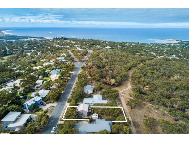 98 Harvey Street, Anglesea VIC 3230