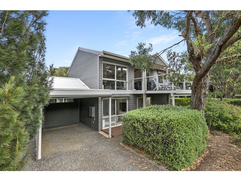 98 Harvey Street, Anglesea VIC 3230