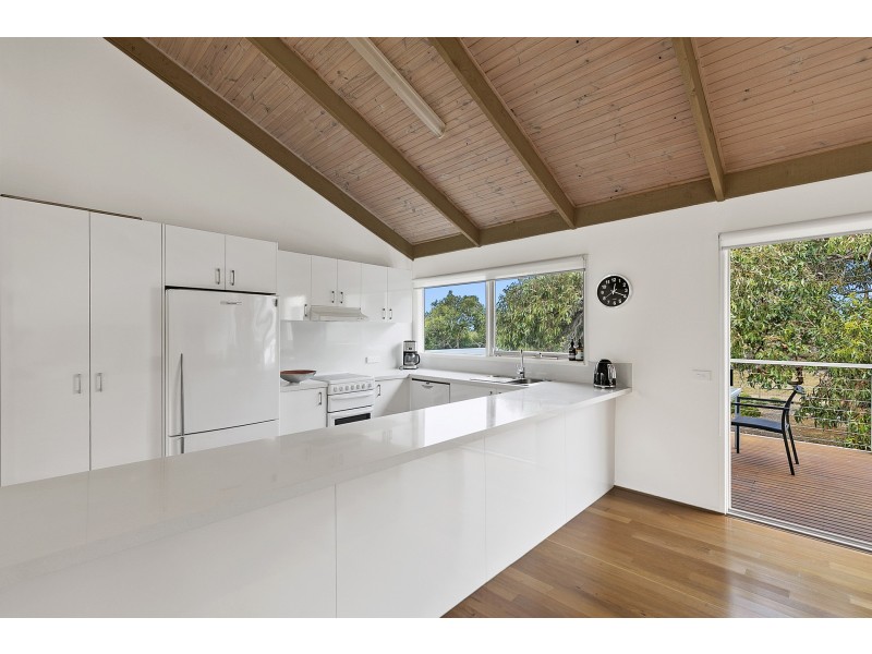 98 Harvey Street, Anglesea VIC 3230