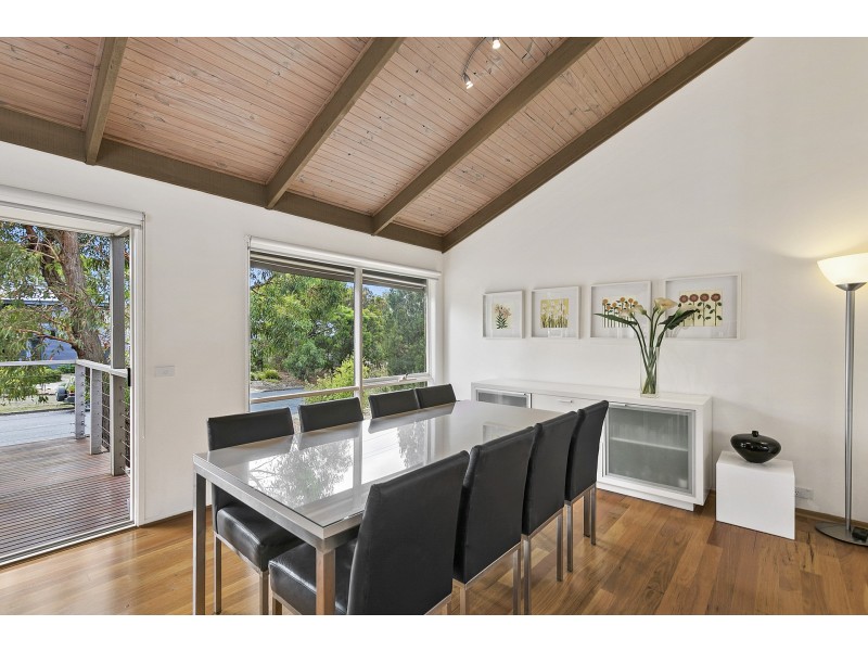 98 Harvey Street, Anglesea VIC 3230