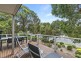 98 Harvey Street, Anglesea VIC 3230