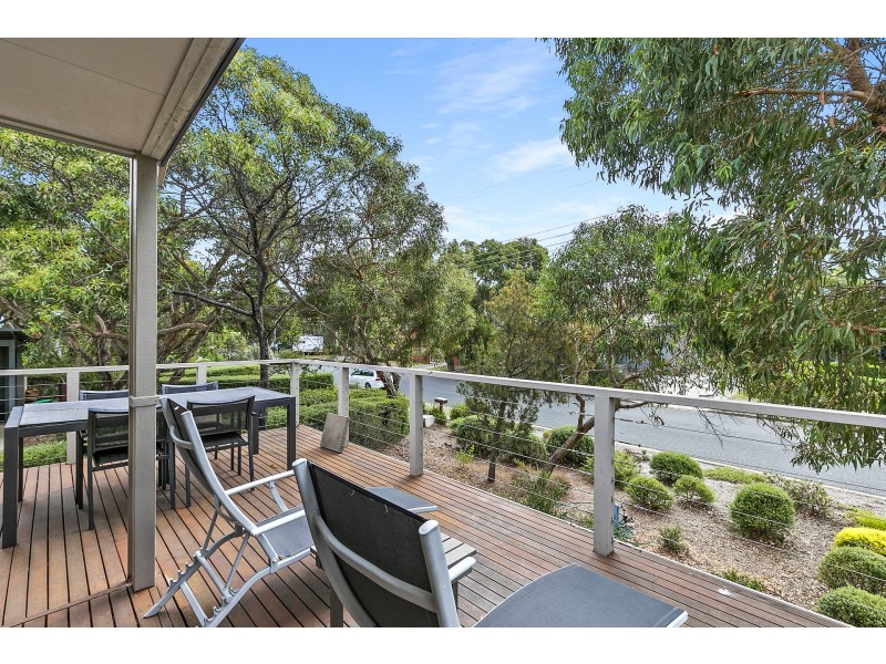 98 Harvey Street, Anglesea VIC 3230