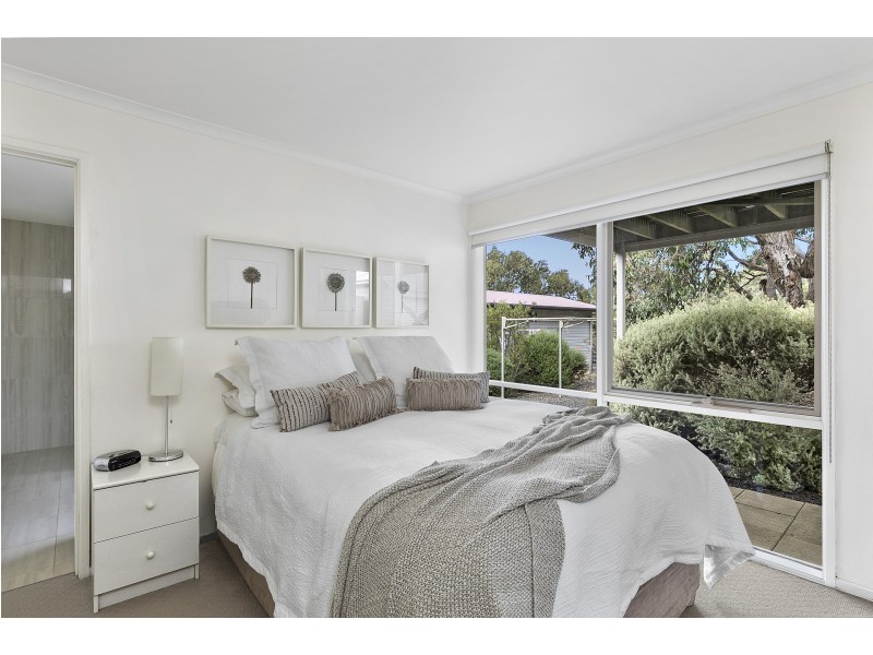 98 Harvey Street, Anglesea VIC 3230