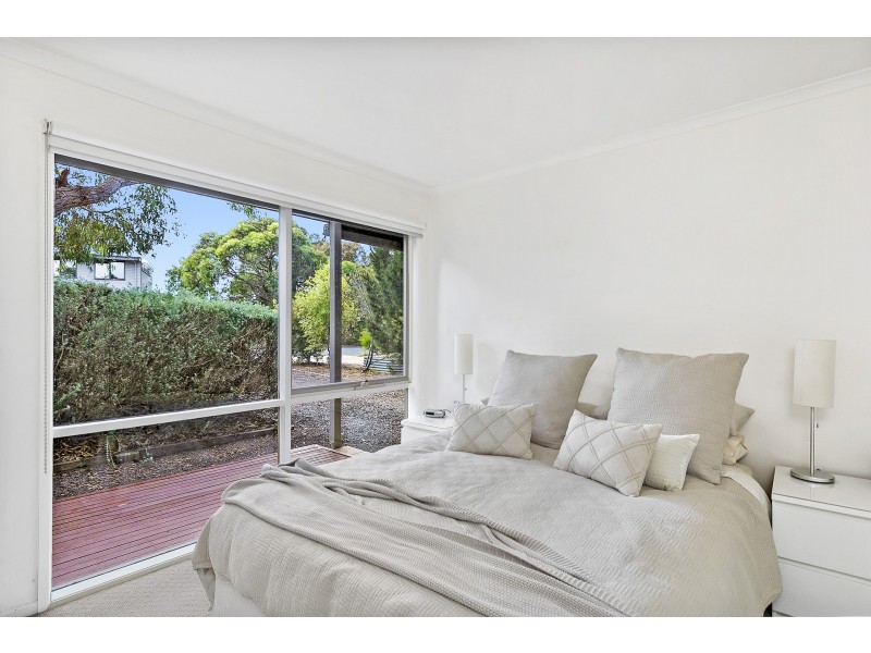 98 Harvey Street, Anglesea VIC 3230