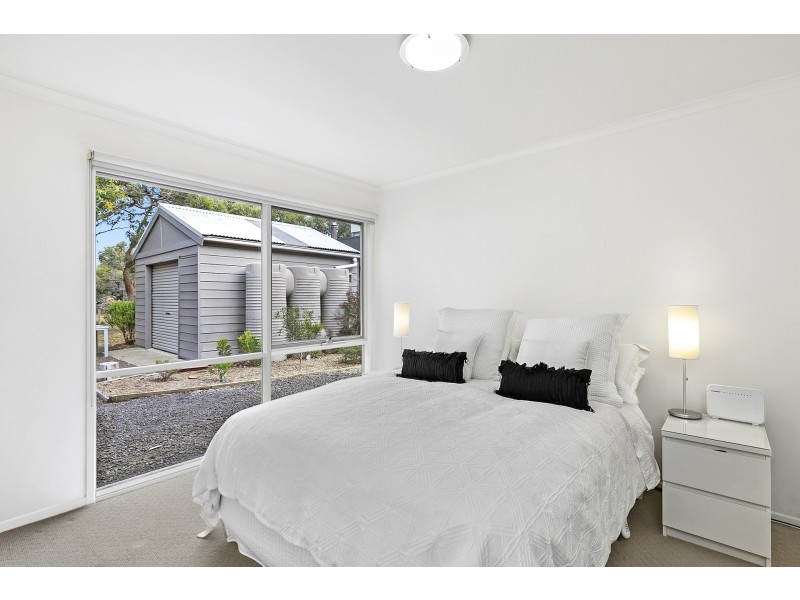 98 Harvey Street, Anglesea VIC 3230