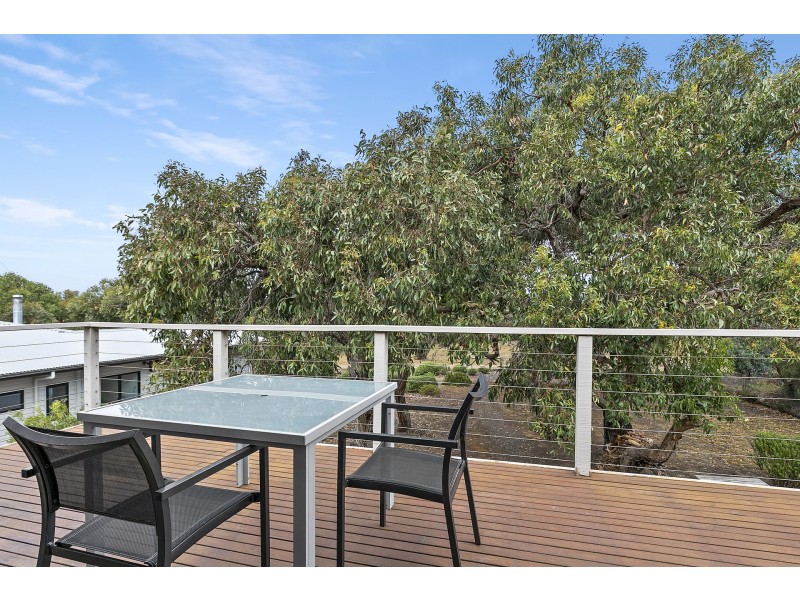 98 Harvey Street, Anglesea VIC 3230