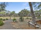 98 Harvey Street, Anglesea VIC 3230