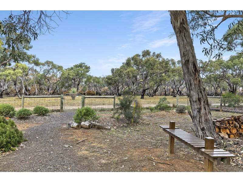 98 Harvey Street, Anglesea VIC 3230