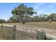 98 Harvey Street, Anglesea VIC 3230