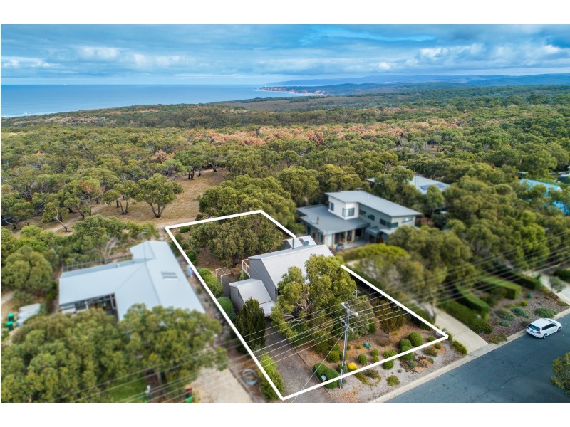 98 Harvey Street, Anglesea VIC 3230