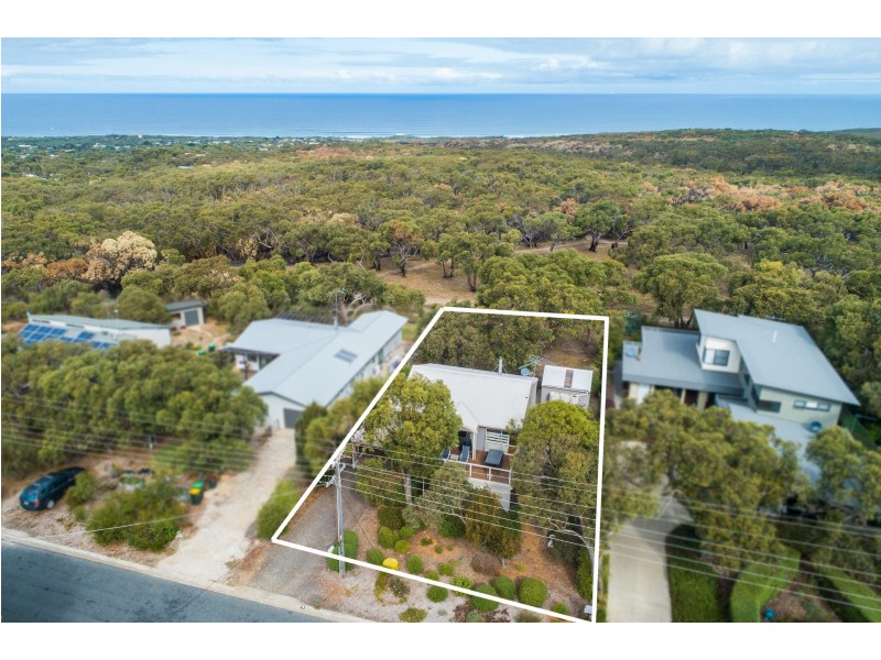 98 Harvey Street, Anglesea VIC 3230