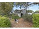 98 Harvey Street, Anglesea VIC 3230