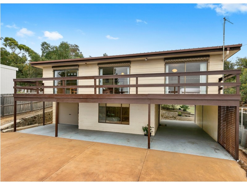 46 McMahon Avenue, Anglesea VIC 3230