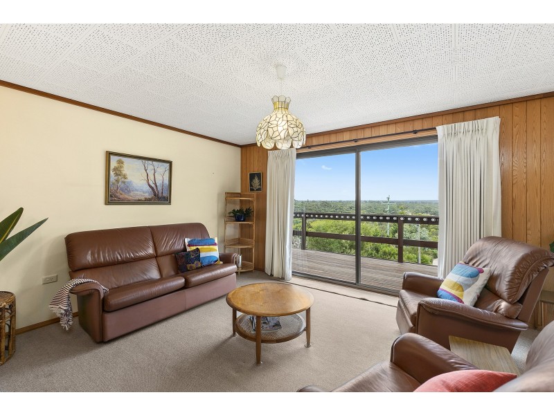 46 McMahon Avenue, Anglesea VIC 3230