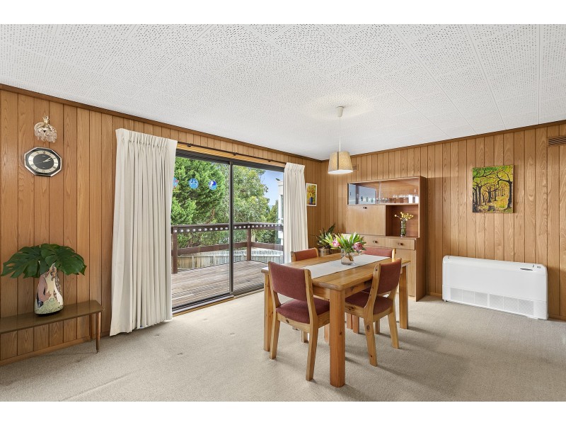 46 McMahon Avenue, Anglesea VIC 3230
