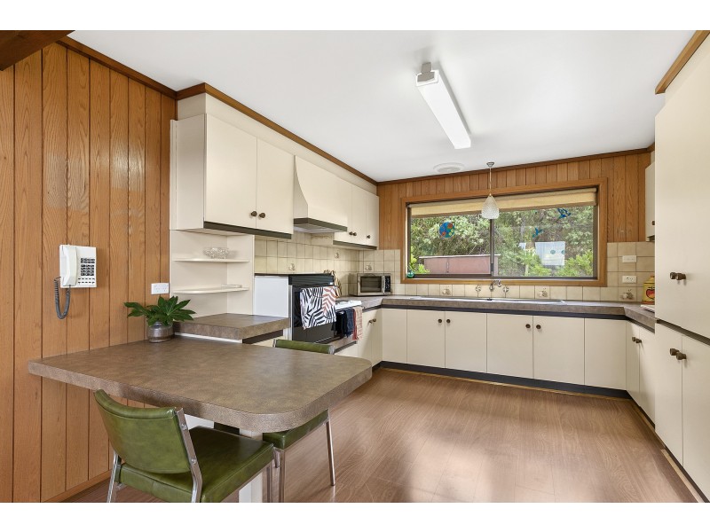 46 McMahon Avenue, Anglesea VIC 3230