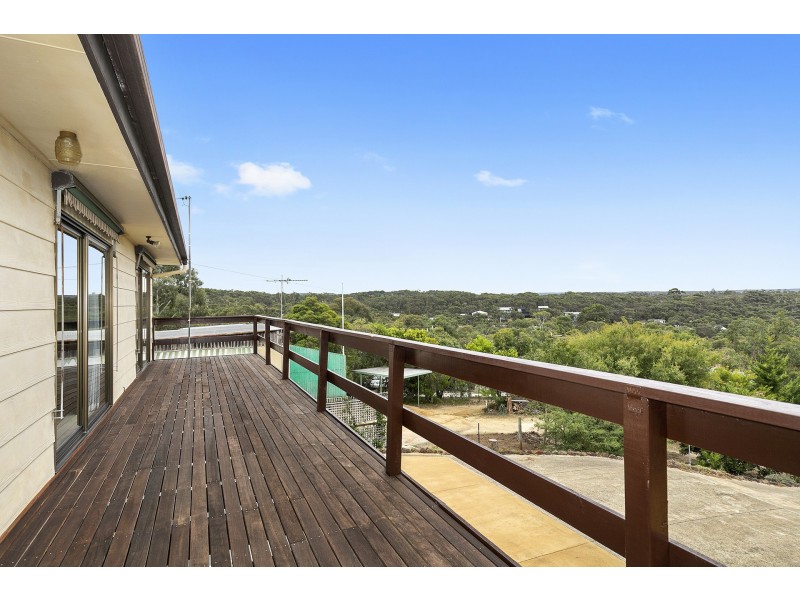 46 McMahon Avenue, Anglesea VIC 3230