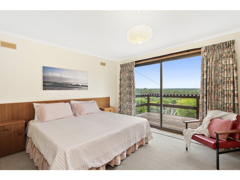 46 McMahon Avenue, Anglesea VIC 3230