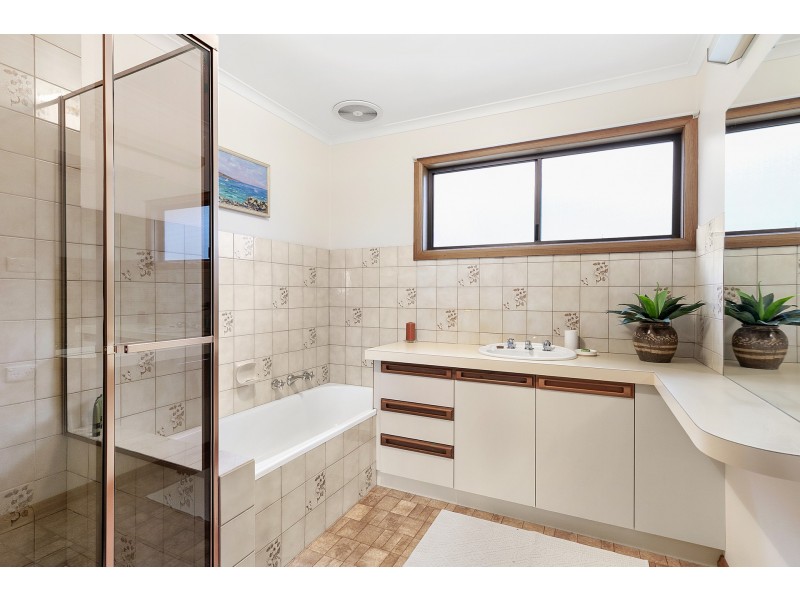 46 McMahon Avenue, Anglesea VIC 3230