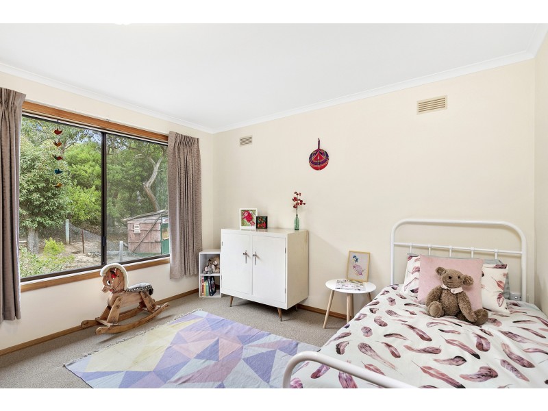 46 McMahon Avenue, Anglesea VIC 3230