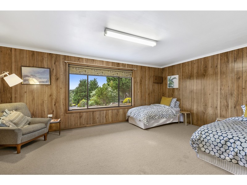 46 McMahon Avenue, Anglesea VIC 3230