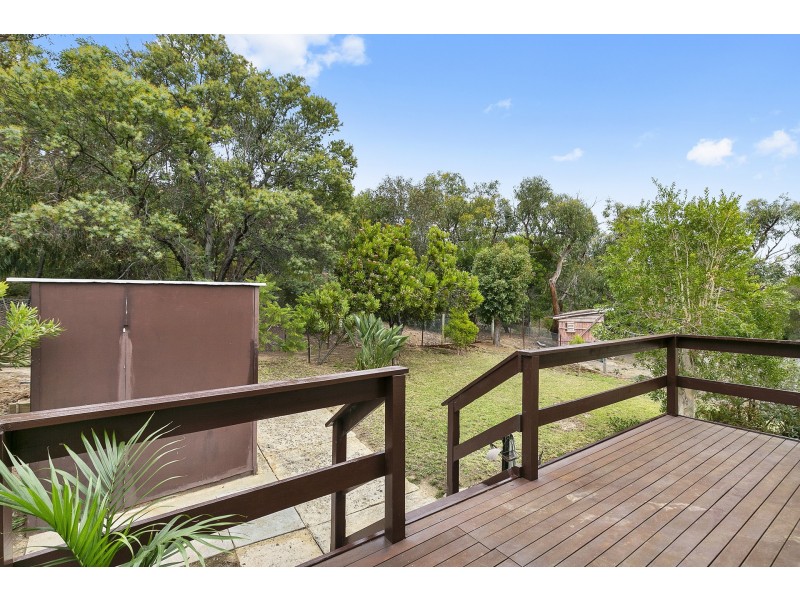 46 McMahon Avenue, Anglesea VIC 3230