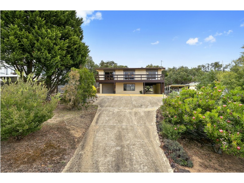 46 McMahon Avenue, Anglesea VIC 3230