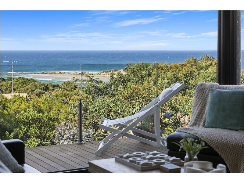 14 Fifth Avenue, Anglesea VIC 3230