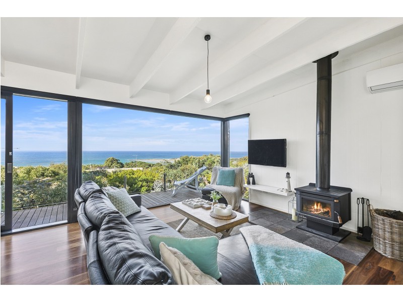 14 Fifth Avenue, Anglesea VIC 3230