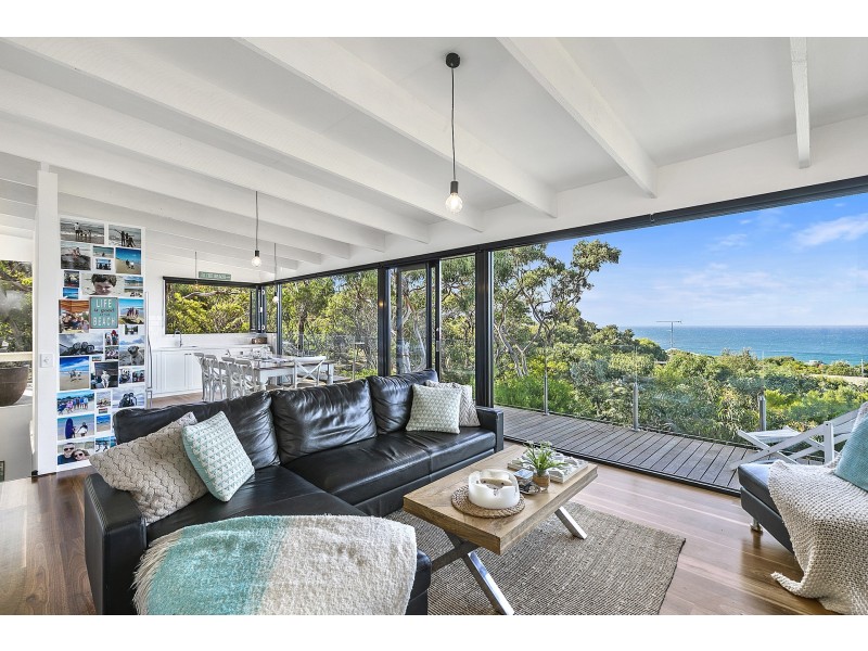 14 Fifth Avenue, Anglesea VIC 3230