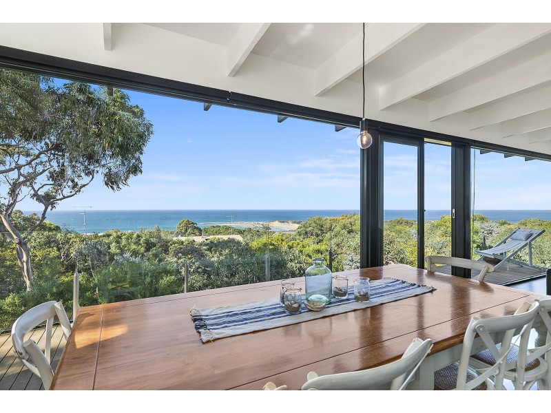 14 Fifth Avenue, Anglesea VIC 3230