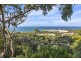 14 Fifth Avenue, Anglesea VIC 3230