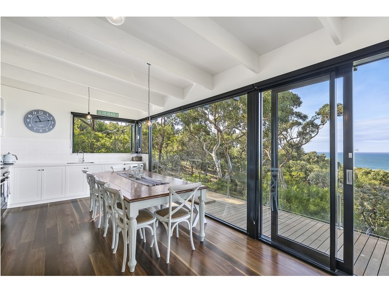 14 Fifth Avenue, Anglesea VIC 3230