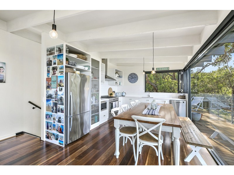 14 Fifth Avenue, Anglesea VIC 3230