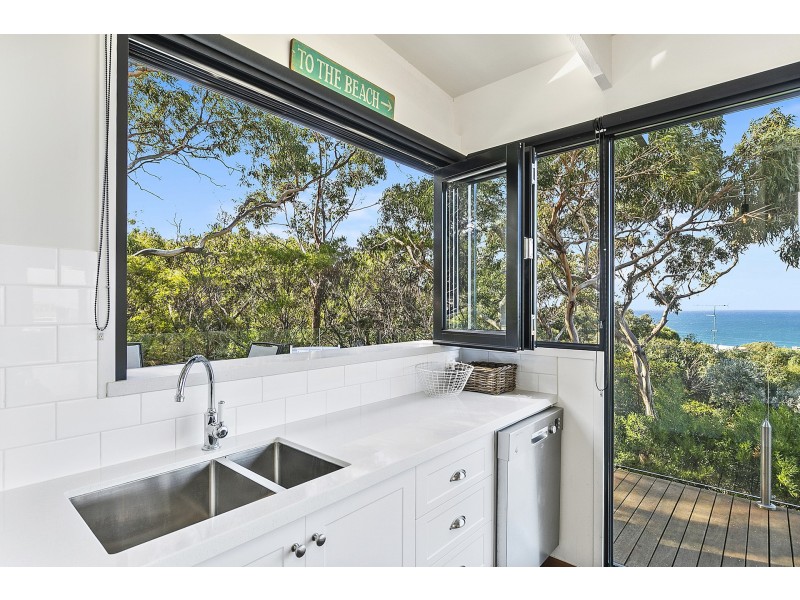 14 Fifth Avenue, Anglesea VIC 3230